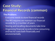 Click here to go to http://www.archound.com/GroupUploadArea/0001/0000/910/pp__financial.ppt