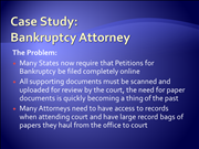 Click here to go to http://www.archound.com/GroupUploadArea/0001/0000/910/pp_attorney.ppt
